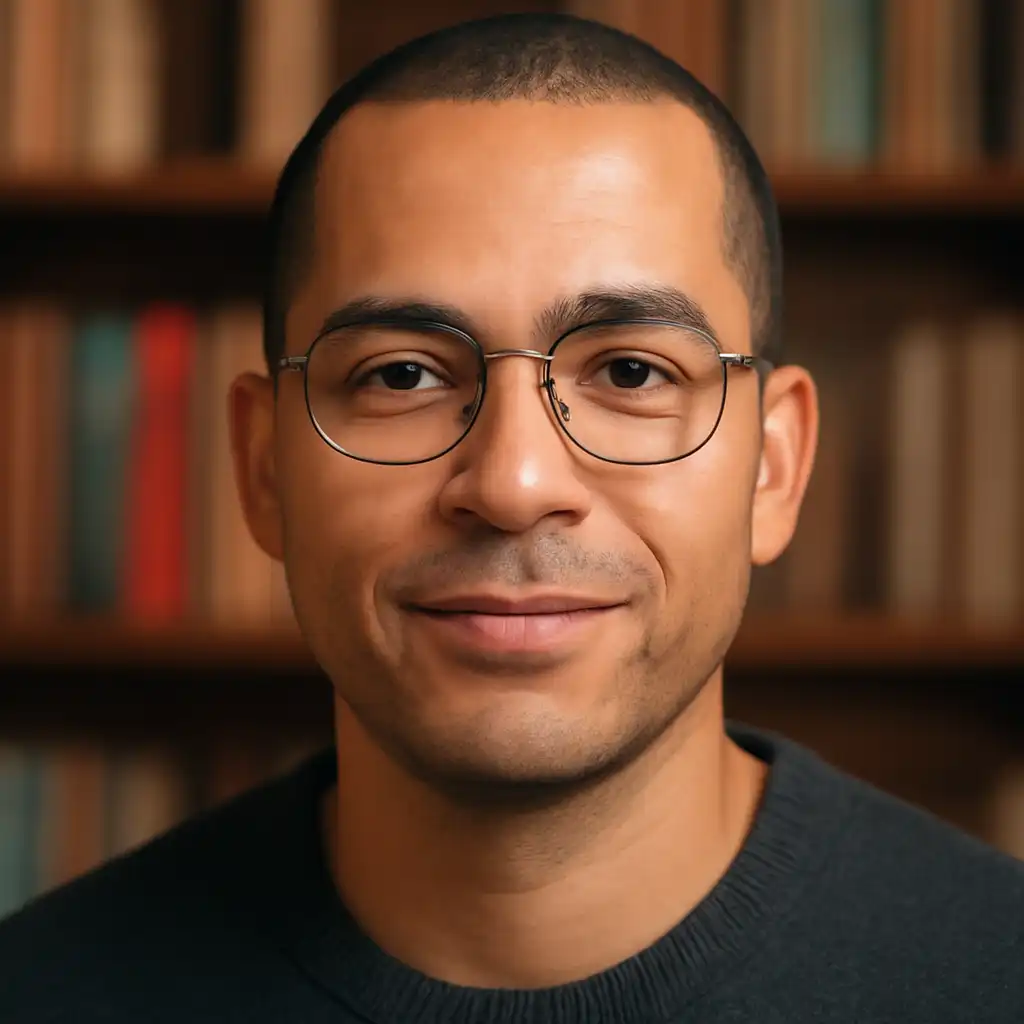 João Pereira Oliveira
